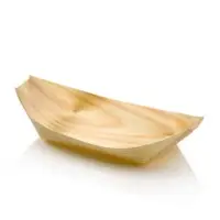 Areca Leaf Plates
